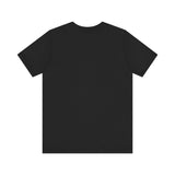 Dale Vida al Corazon Shirt