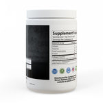 Collagen Peptides Type I & III Supplement (350g, 12.3oz)