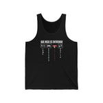 Que Rico Es Entrenar Mode Jersey