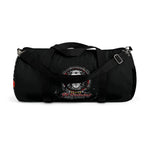 DX Duffel Bag