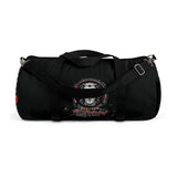 DX Duffel Bag
