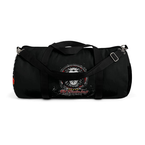 DX Duffel Bag