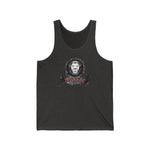 DX Training Jersey