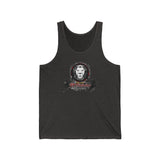 DX Training Jersey
