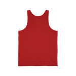 DX Training Jersey