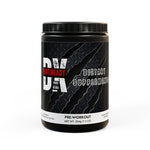 Pre-Workout Supplement, Fruit Punch (204g, 7.1oz)