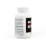 Beetroot Supplement (60 Capsules)