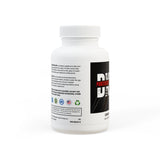 Beetroot Supplement (60 Capsules)
