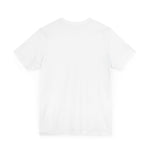 Dale Vida al Corazon Shirt
