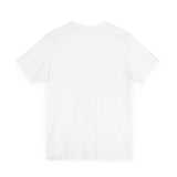 Dale Vida al Corazon Shirt