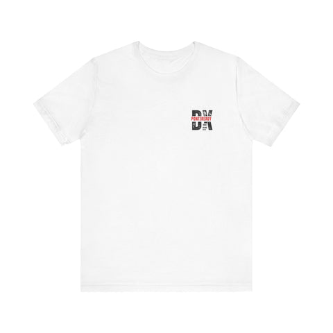 DX Nutrition Unisex