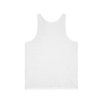 DX Training Jersey