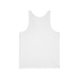 DX Training Jersey