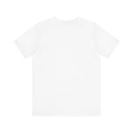 Dale Vida al Corazon Shirt