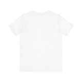 Dale Vida al Corazon Shirt