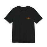 Dale Vida al Corazon Shirt
