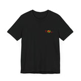 Dale Vida al Corazon Shirt