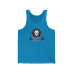 DX Training Jersey