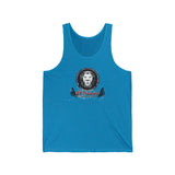 DX Training Jersey