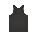 DX Training Jersey