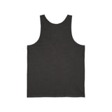 DX Training Jersey
