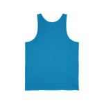 Que Rico Es Entrenar Jersey