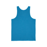 Que Rico Es Entrenar Jersey