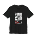 DX Motivation Shirt