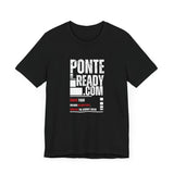 DX Motivation Shirt