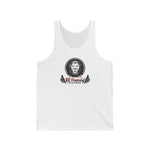 DX Training Jersey