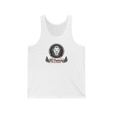 DX Training Jersey