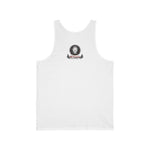 Que Rico Es Entrenar Mode Jersey
