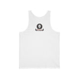 Que Rico Es Entrenar Mode Jersey