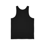 Que Rico Es Entrenar Jersey