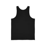 Que Rico Es Entrenar Jersey