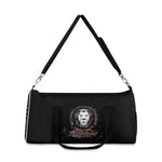 DX Duffel Bag