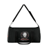 DX Duffel Bag