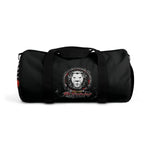 DX Duffel Bag