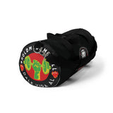 DX Duffel Bag