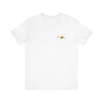 Dale Vida al Corazon Shirt
