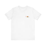 Dale Vida al Corazon Shirt