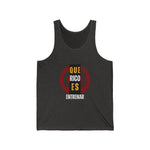 Que Rico Es Entrenar Jersey