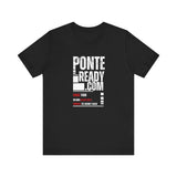 DX Motivation Shirt
