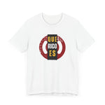 Que Rico es Entrenar