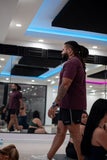 BOOTCAMP VIP